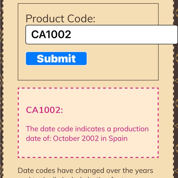 Louis Vuitton Zippy wallet Authentic - Picture 12 of 13